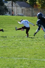 Enlarge photo 82