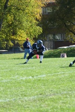 Enlarge photo 83