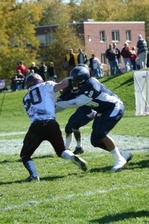 Enlarge photo 86