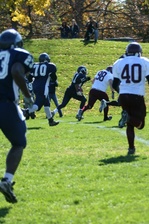 Enlarge photo 87