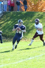 Enlarge photo 88