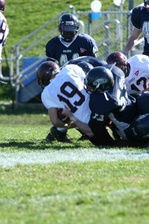 Enlarge photo 90
