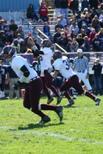 Enlarge photo 93