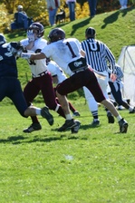Enlarge photo 97