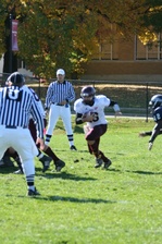 Enlarge photo 128