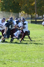 Enlarge photo 129
