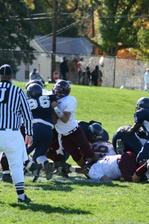 Enlarge photo 131