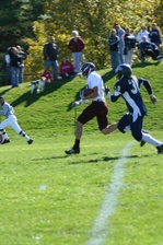 Enlarge photo 140