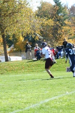 Enlarge photo 141