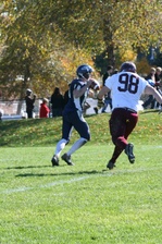 Enlarge photo 148
