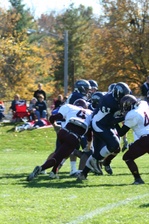 Enlarge photo 150