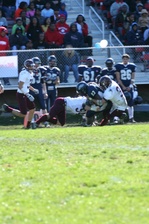 Enlarge photo 154