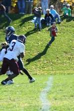 Enlarge photo 162