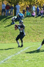 Enlarge photo 167