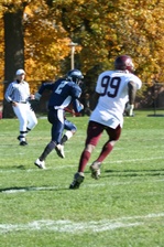 Enlarge photo 174