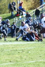 Enlarge photo 181