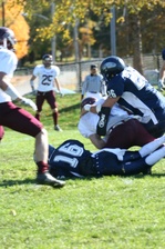 Enlarge photo 201