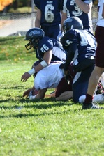 Enlarge photo 202