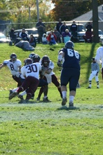Enlarge photo 210