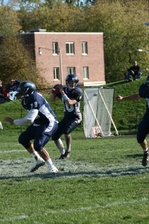 Enlarge photo 230