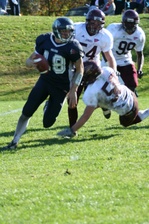 Enlarge photo 238