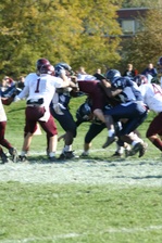 Enlarge photo 242