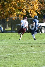 Enlarge photo 248
