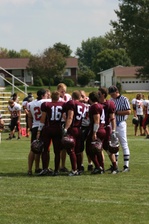 Enlarge photo 43