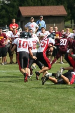 Enlarge photo 45
