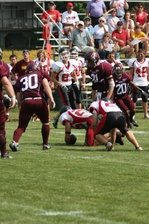Enlarge photo 46