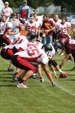 Enlarge photo 47