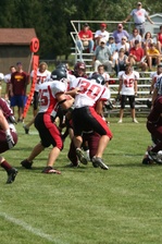 Enlarge photo 48