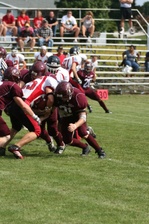 Enlarge photo 49