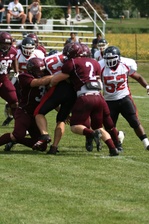 Enlarge photo 50