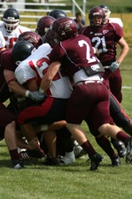 Enlarge photo 51