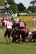 Enlarge photo 53