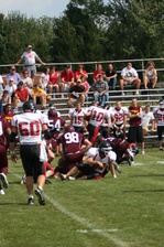 Enlarge photo 54