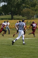 Enlarge photo 55