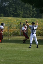 Enlarge photo 56