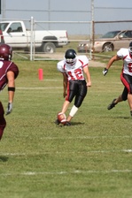 Enlarge photo 57