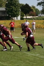 Enlarge photo 58