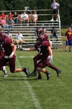 Enlarge photo 59