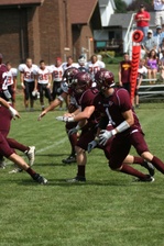 Enlarge photo 60