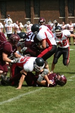 Enlarge photo 61