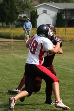 Enlarge photo 22