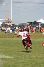 Enlarge photo 23