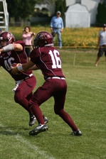 Enlarge photo 66