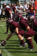 Enlarge photo 26