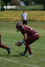 Enlarge photo 69