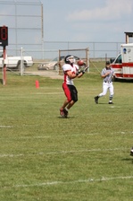 Enlarge photo 71